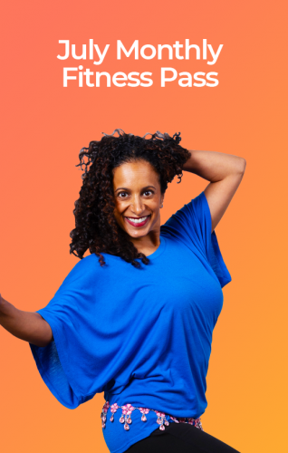 monthly_bellydance_fitness copy monthly_bellydance_fitness copy