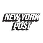 sharqui new york post