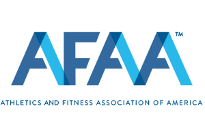 SharQui was the first bellydance fitness program to be AFAA Certified Accredited