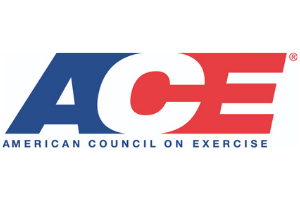 SharQui was the first bellydance fitness program to be ACE Certified Accredited
