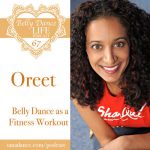 belly+dance+life+podcast