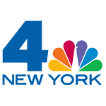 sharqui NBC 4