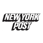 sharqui new york post
