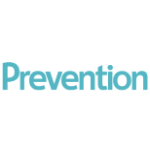 sharqui prevention